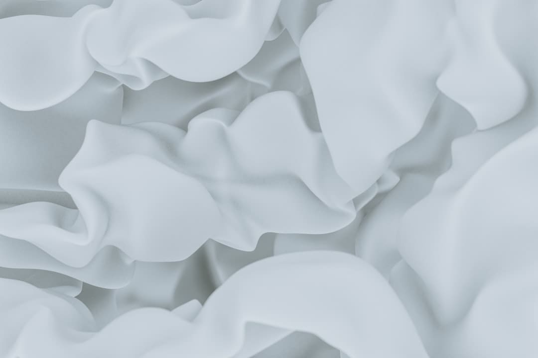 中欧班列中通道累计通行量打破2万列